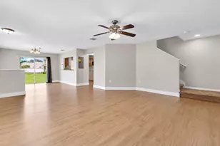 5478 Limestone Ln, Lakeland, FL 33809 - Photo 4