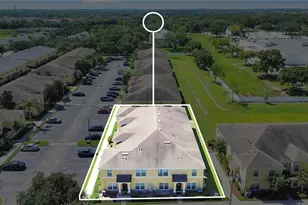 5478 Limestone Ln, Lakeland, FL 33809 - Photo 24
