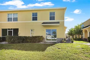 5478 Limestone Ln, Lakeland, FL 33809 - Photo 20