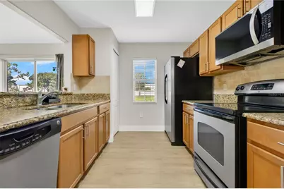 5478 Limestone Lane #5478, Lakeland, FL 33809 - Photo 10