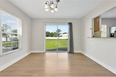 5478 Limestone Lane #5478, Lakeland, FL 33809 - Photo 6