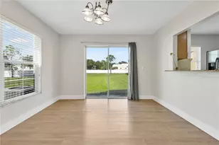 5478 Limestone Ln, Lakeland, FL 33809 - Photo 6