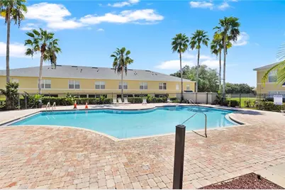5478 Limestone Lane #5478, Lakeland, FL 33809 - Photo 22