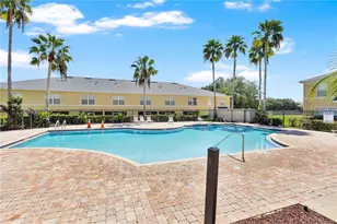 5478 Limestone Ln, Lakeland, FL 33809 - Photo 22