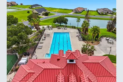237 Pine Lilly Court, Lake Alfred, FL 33850 - Photo 4