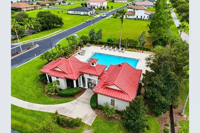 237 Pine Lilly Court, Lake Alfred, FL 33850 - Photo 12