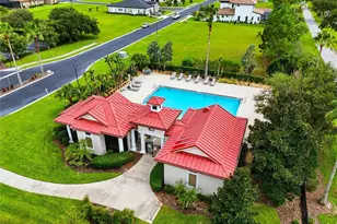 237 Pine Lilly Ct, Lake Alfred, FL 33850 - Photo 12