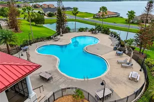 237 Pine Lilly Ct, Lake Alfred, FL 33850 - Photo 6