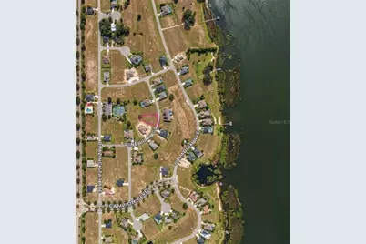 237 Pine Lilly Court, Lake Alfred, FL 33850 - Photo 2