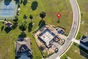 237 Pine Lilly Ct, Lake Alfred, FL 33850 - Photo 4
