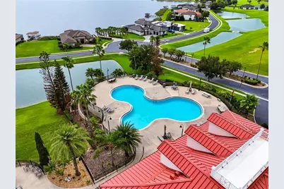 237 Pine Lilly Court, Lake Alfred, FL 33850 - Photo 8