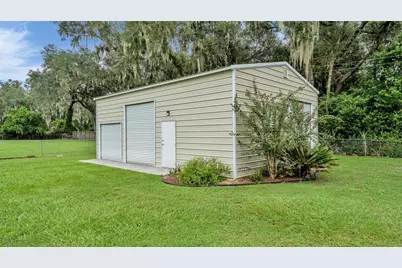 6520 Newman Circle E, Lakeland, FL 33811 - Photo 8