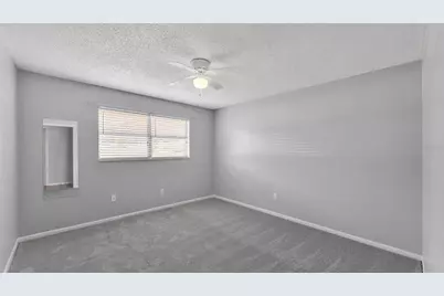 6520 Newman Circle E, Lakeland, FL 33811 - Photo 20