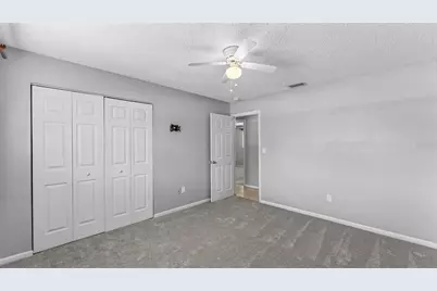 6520 Newman Circle E, Lakeland, FL 33811 - Photo 24