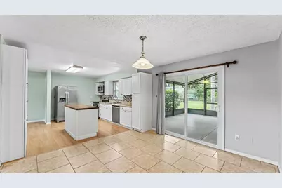 6520 Newman Circle E, Lakeland, FL 33811 - Photo 12