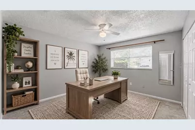 6520 Newman Circle E, Lakeland, FL 33811 - Photo 22