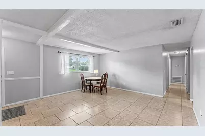 6520 Newman Circle E, Lakeland, FL 33811 - Photo 28
