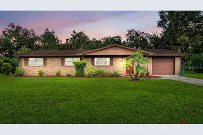 6520 Newman Circle E, Lakeland, FL 33811 - Photo 2