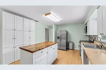 6520 Newman Circle E, Lakeland, FL 33811 - Photo 14