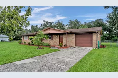 6520 Newman Circle E, Lakeland, FL 33811 - Photo 4