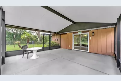 6520 Newman Circle E, Lakeland, FL 33811 - Photo 30