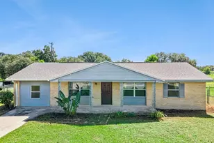 842 Blackwood Dr, Lake Wales, FL 33898 - Photo 1