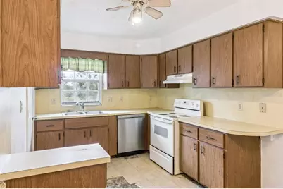 842 Blackwood Drive, Lake Wales, FL 33898 - Photo 16