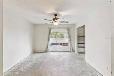 842 Blackwood Drive, Lake Wales, FL 33898 - Photo 10