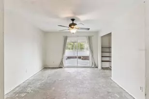 842 Blackwood Dr, Lake Wales, FL 33898 - Photo 10