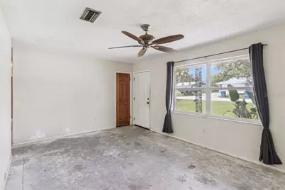 842 Blackwood Drive, Lake Wales, FL 33898 - Photo 6