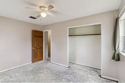 842 Blackwood Drive, Lake Wales, FL 33898 - Photo 26