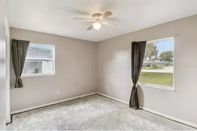 842 Blackwood Drive, Lake Wales, FL 33898 - Photo 24