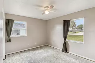 842 Blackwood Dr, Lake Wales, FL 33898 - Photo 24