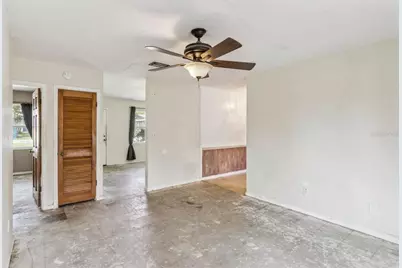 842 Blackwood Drive, Lake Wales, FL 33898 - Photo 12