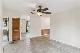 842 Blackwood Dr, Lake Wales, FL 33898 - Photo 12