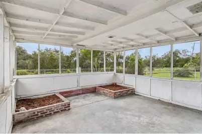 842 Blackwood Drive, Lake Wales, FL 33898 - Photo 4