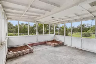 842 Blackwood Dr, Lake Wales, FL 33898 - Photo 4