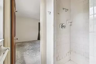 842 Blackwood Dr, Lake Wales, FL 33898 - Photo 22