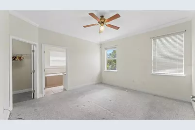 2040 Saddlewood Drive, Bartow, FL 33830 - Photo 16