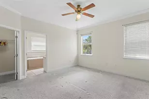 2040 Saddlewood Dr, Bartow, FL 33830 - Photo 16