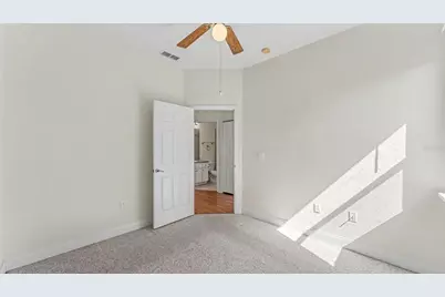 2040 Saddlewood Drive, Bartow, FL 33830 - Photo 10