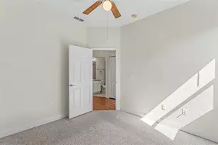 2040 Saddlewood Dr, Bartow, FL 33830 - Photo 10