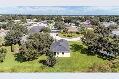 2040 Saddlewood Drive, Bartow, FL 33830 - Photo 38