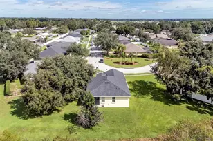 2040 Saddlewood Dr, Bartow, FL 33830 - Photo 38