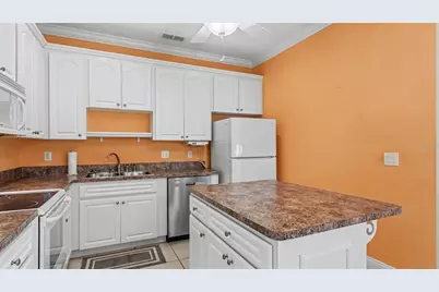 2040 Saddlewood Drive, Bartow, FL 33830 - Photo 12