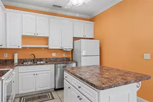 2040 Saddlewood Dr, Bartow, FL 33830 - Photo 12