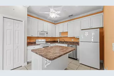 2040 Saddlewood Drive, Bartow, FL 33830 - Photo 4