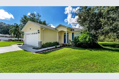 2040 Saddlewood Drive, Bartow, FL 33830 - Photo 28