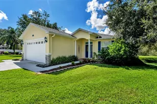 2040 Saddlewood Dr, Bartow, FL 33830 - Photo 28