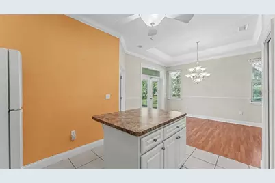 2040 Saddlewood Drive, Bartow, FL 33830 - Photo 14
